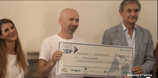 La Cooperativa Poco di Buono vince l’edizione 2024 di StartCoop