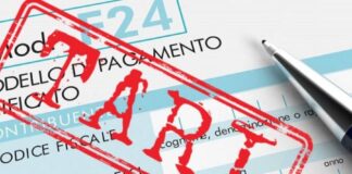 Bassa Romagna: è in scadenza la prima rata della Tari 2025