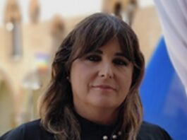 Palazzetto delle Arti e dello Sport: muro del PD contro le richieste di trasparenza de La Pigna