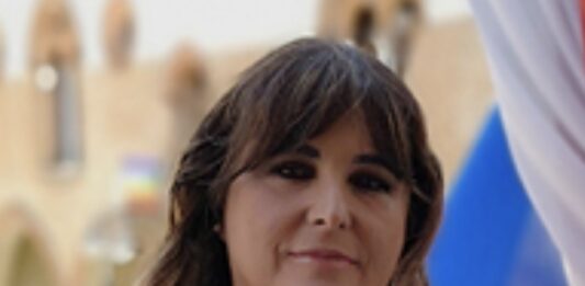 Palazzetto delle Arti e dello Sport: muro del PD contro le richieste di trasparenza de La Pigna