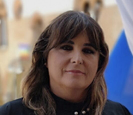 Ravenna: aggressioni, violenze e degrado. Verlicchi (La Pigna): “La risposta del Sindaco? Solo chiacchiere”