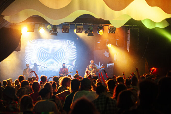 0136ecd5-010c-2754-5f50-195525f1e00d