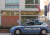 La Polizia di Stato arresta una donna: deve scontare una penna di 1 anno e 5 mesi