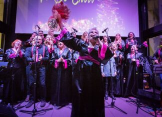 Ravenna Bella di Sera: gli ultimi appuntamenti della rassegna