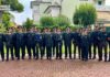 GDF Roan Rimini: cambio al vertice della sezione operativa navale della Guardia di Finanza di Marina di Ravenna