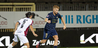 Calcio. Forlì – Ravenna FC: il derby della Ravegnana accende la Serie C