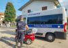 Controlli della polizia locale nel fine settimana. Rilevati dieci sinistri e denunciate sei persone, di cui quattro in stato di ebbrezza, una per fuga su incidente e una per irregolarità sul territorio