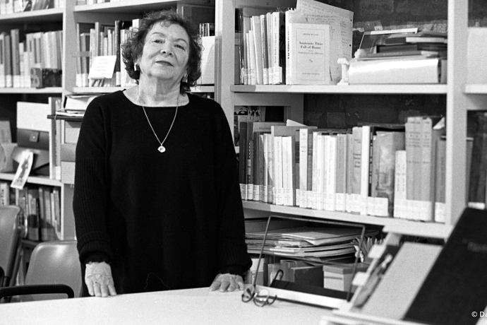 CS_128_Renata Molinari_ph Daniele Ferroni