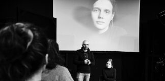 Giovani talenti ravennati emergenti in serie tv e al cinema