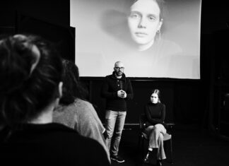 Giovani talenti ravennati emergenti in serie tv e al cinema