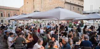 “Giovedì in Piazza”: nuovo appuntamento il 7 agosto