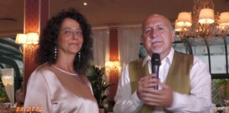 Si chiude la 23esima edizione del Salotto al Caminetto