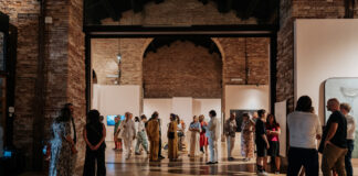 Si chiude la mostra “L’arte delle fondazioni” con 16 mila visitatori