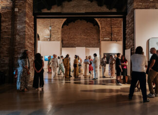 Si chiude la mostra “L’arte delle fondazioni” con 16 mila visitatori