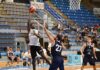 Basket: con Jesi i Raggisolaris sfoggiano un carattere da applausi