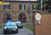 GDF: Ravenna, per 10 anni riscuote la pensione della madre deceduta: sequestrati 120mila euro