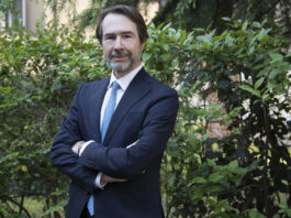 Camera di Commercio: boom di domande sul bando per rafforzare la presenza sui mercati internazionali