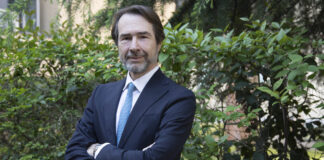 Emergenza maltempo, la dichiarazione del presidente della Camera di commercio di Ferrara Ravenna Giorgio Guberti