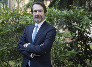 Camera di Commercio: infrastrutture elemento chiave per sviluppo e competitività