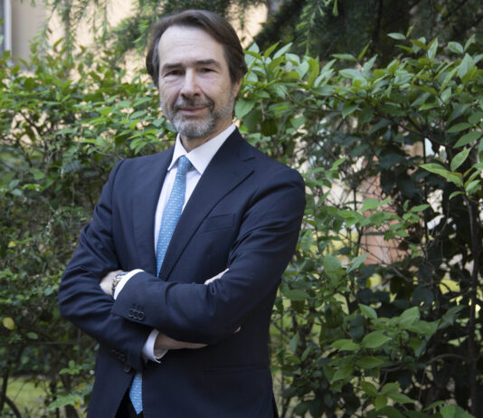 Camera di Commercio: boom di domande sul bando per rafforzare la presenza sui mercati internazionali