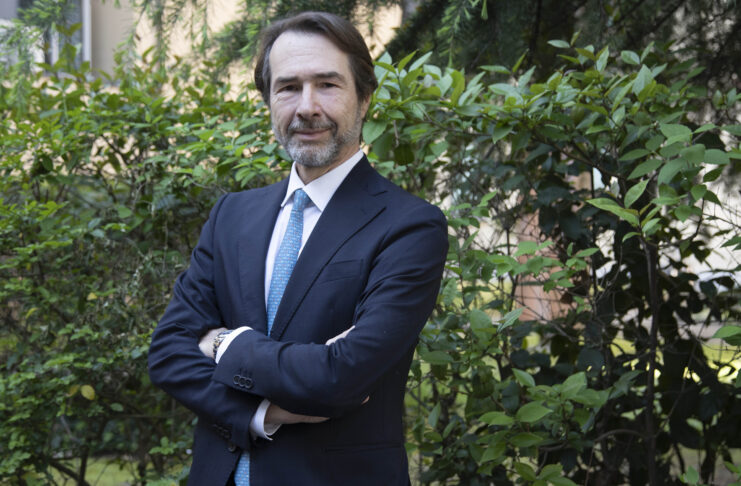 Camera di Commercio: boom di domande sul bando per rafforzare la presenza sui mercati internazionali