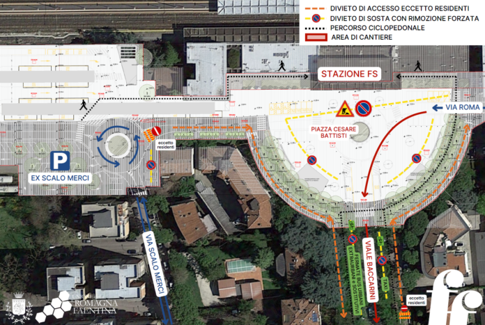 I-StralcioSegnaleticaFS