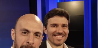 Ferrero (FdI) e Dore (Forza Italia): fanno un bilancio dei tre mesi del nuovo consiglio comunale