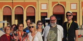 “Di Giovedì al Pavaglione”: Un debutto da record per la nuova rassegna estiva di Lugo