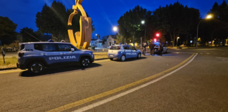 Doveva essere in carcere dal 2020, trovato dagli agenti a Cervia: in manette