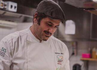 Cibo, natura ed ospitalità contadina: l’agriturismo ravennate si conferma nell’estate 2025