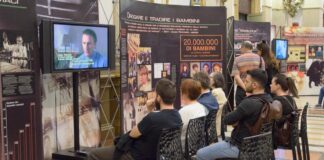 “Psichiatria e Diritti Umani: dai manicomi agli psicofarmaci”: mostra a Ravenna