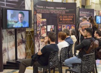 “Psichiatria e Diritti Umani: dai manicomi agli psicofarmaci”: mostra a Ravenna