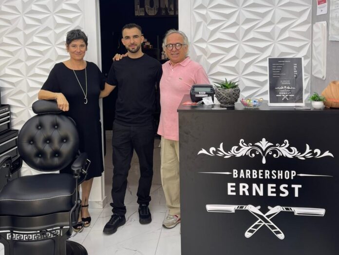 PHOTO-2025-08-27-11-15-47