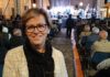 Bagnacavallo: Il cordoglio dell’Amministrazione per la scomparsa di Patrizia Betti, responsabile della Scuola comunale di musica