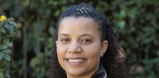 Nuovi progetti sociali a Ravenna, il PD: interventi fondamentali a San Michele e in via Torre