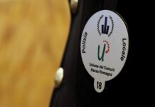 Anche a Cotignola evacuate le abitazioni entro 300 m dal Senio