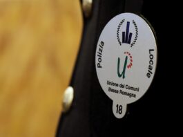 Anche a Cotignola evacuate le abitazioni entro 300 m dal Senio