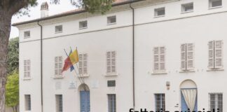 Celebrazioni dedicate alla figura di Anita Garibaldi