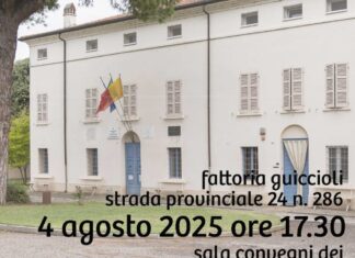 Celebrazioni dedicate alla figura di Anita Garibaldi