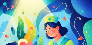 Due corsi gratuiti al Centro per l’impiego di Ravenna per entrare nel mondo socioassistenziale