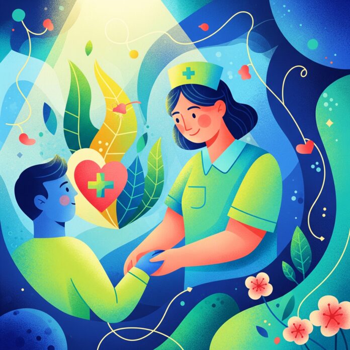 RDay Corsi OSS_ AssFam_ CpiRA SETT2025