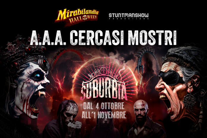 Ricerca Personale Halloween-CS (1)