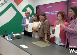 Violenza sul luogo di lavoro. Siglato un protocollo d’intesa per un progetto di ascolto nei Consultori