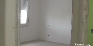 Edilizia residenziale: 242 alloggi sfitti. Ancarani (FI): “È un numero indecente”