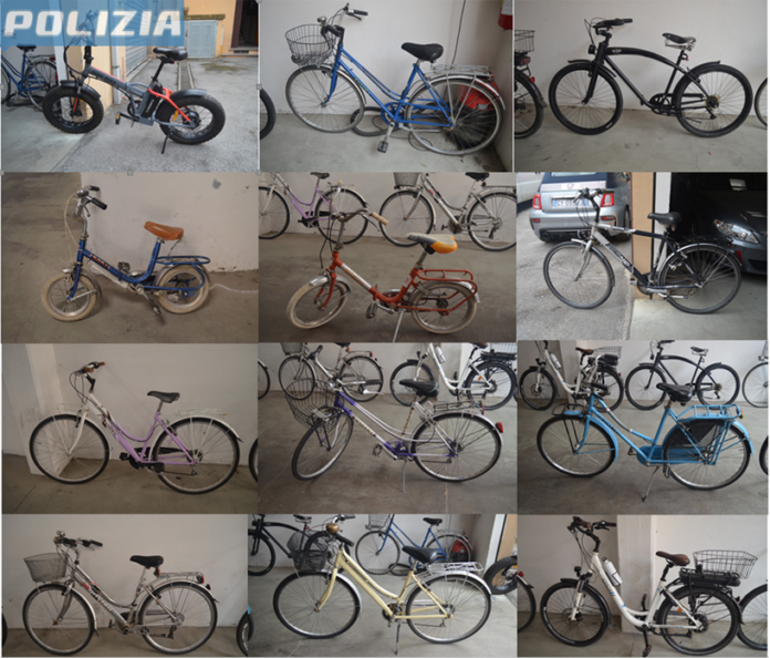 Schermata 2025-08-02 alle 14.18.09