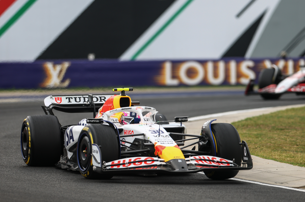 Schermata 2025-08-04 alle 09.08.51