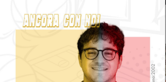 L’OraSì Basket Ravenna conferma Giacomo Ravaioli