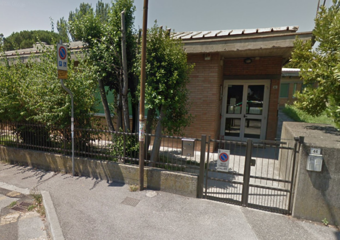 Schermata 2025-08-05 alle 09.43.06