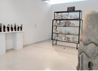 Agosto al MIC Faenza tra mostre e nuovi allestimenti permanenti