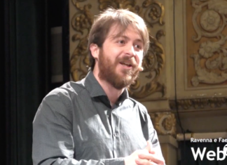 Ravenna Festival 2026: affidata la co-direzione artistica del prossimo triennio